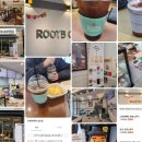 루트비커피 성수점