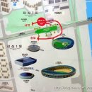 남부터미널 1번출구 이미지