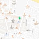 굽네치킨성내2동점 이미지