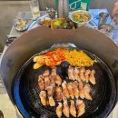 오로지생돈 이미지