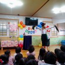 유천딩동댕어린이집 이미지