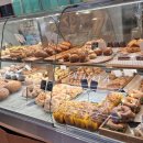 장자호수로 이미지