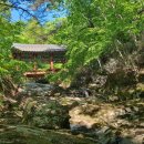 곡성-028 네이버블로그