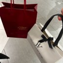 크로스핏 피포피 | 9월 둘째주