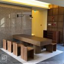 커피맛을 조금아는남자 이미지