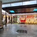 차이메디투어 | 보홀 라메디스파 픽업 드랍 가격 카드 결제 할인 꿀팁ㅣ내돈내산 마사지샵 추천 후기