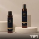 올리캔들