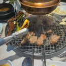 (주) 오금버드나무집 이미지