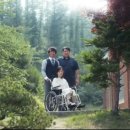 상미 당구장 이미지