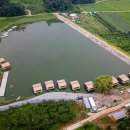 오궁낚시터 이미지