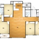 수성 공인중개사사무소 이미지