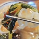 엑스포로 | 대전 유성구 도룡동 맛집 [소소 도룡점] :: 쟁반전골 칼국수 된장밥 솔직후기