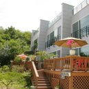 삼척바다향펜션 이미지