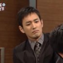 건우상사