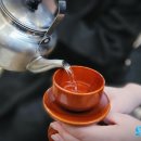 동주병원장례식장