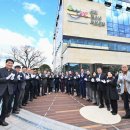 연희청소년센터 이미지