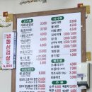 삼겹이네 이미지