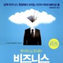 수평적사고 이미지