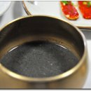 열두대문 한정식 이미지