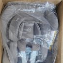 베스트 텍 | 아반떼에는 슬라이딩 되는 카시트가 최고다-맥시코시 미카360슬라이드텍 후기