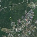 에듀시티로239번길 이미지