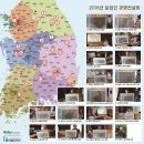 디자인경영컨설팅