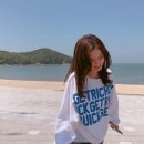 장나라 카카오 검색결과