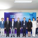 현대특수사료(주) 이미지