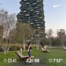 🇮🇹이탈리아 신혼여행기1️⃣:Day 1,2,3 밀라노 공항 도착! 밀라노에서 베네치아로(베네치아본섬, 무라노...