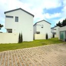 이마트24태안연포점 이미지