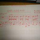 유행세탁 이미지