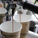 바리스타에게 배우는 커피 이미지