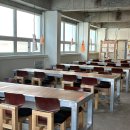 북구청 구내매점앞 | 전주 전북대 핫플 디저트 맛집 솔직 후기, 평화와평화 구내매점