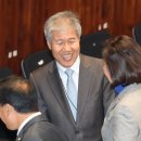 김수현의원 이미지