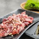 소구이참숯갈비살 | 오산 가성비 소고기 맛집 추천 백년갈비 내돈내산 솔직 후기