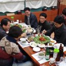 빛고을 다나약국 이미지