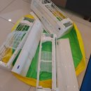 크린피부과의원 이미지