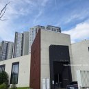 디저트39용인김량장점 | 대형카페 주차편한 카페 추천 칼리오페의 모쿠로 베이커리 디저트 후기 (주차, 메뉴 가격, 가든홀 웨딩)