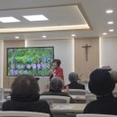 안성미리내실버타운 이미지