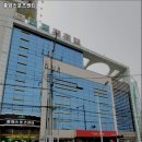 중앙스포츠센타 네이버블로그