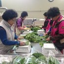 내면농협 하나로마트 이미지