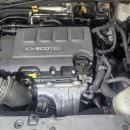 지성카센터 이미지