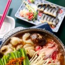 카레모토 | [용산/남영역 숙대입구역] 모토카레시 모츠나베 내돈내산 솔직후기