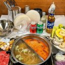 퐁당(둔산점) 이미지