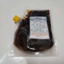 감푸드