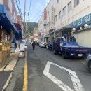 초읍동-14 이미지