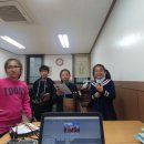 어린이 방송 스피치 이미지