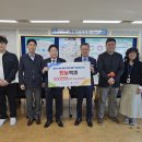 ㈜에스엠 이미지