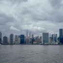 상업용13 이미지