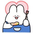 락노래타운 이미지